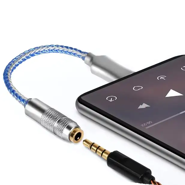 ЦАП Усилитель CX-PRO Audio CX31993, фотография 5