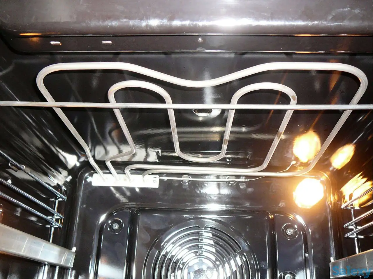 Ремонт бытовой техники, фотография 8