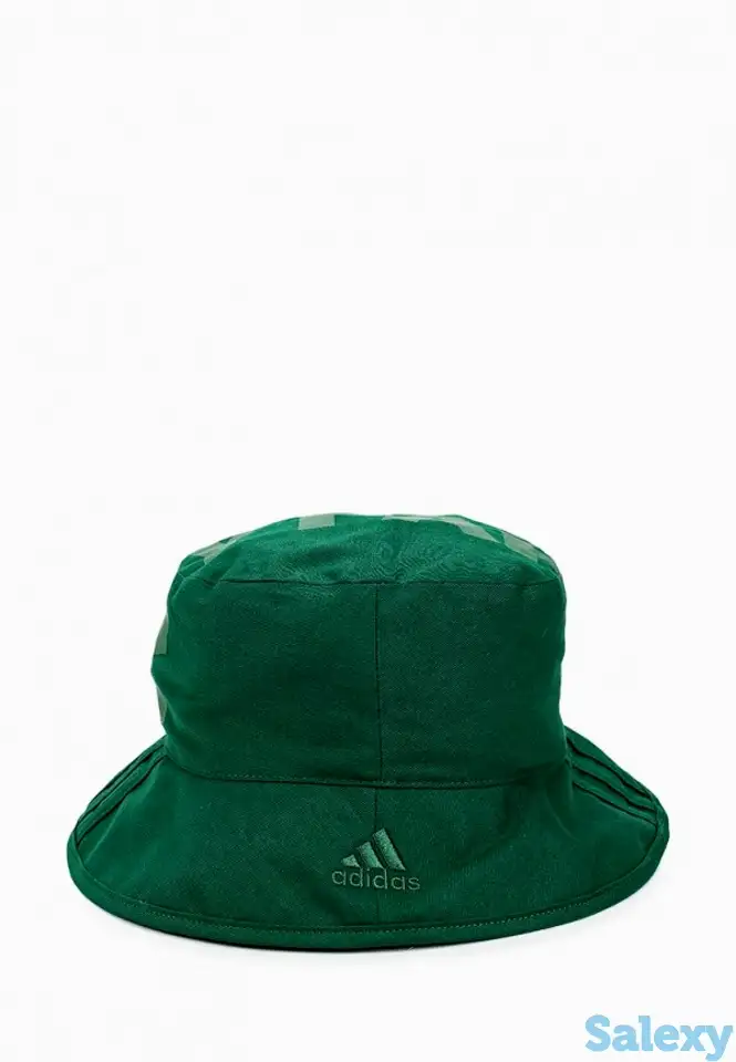 Панама adidas originals, фотография 1