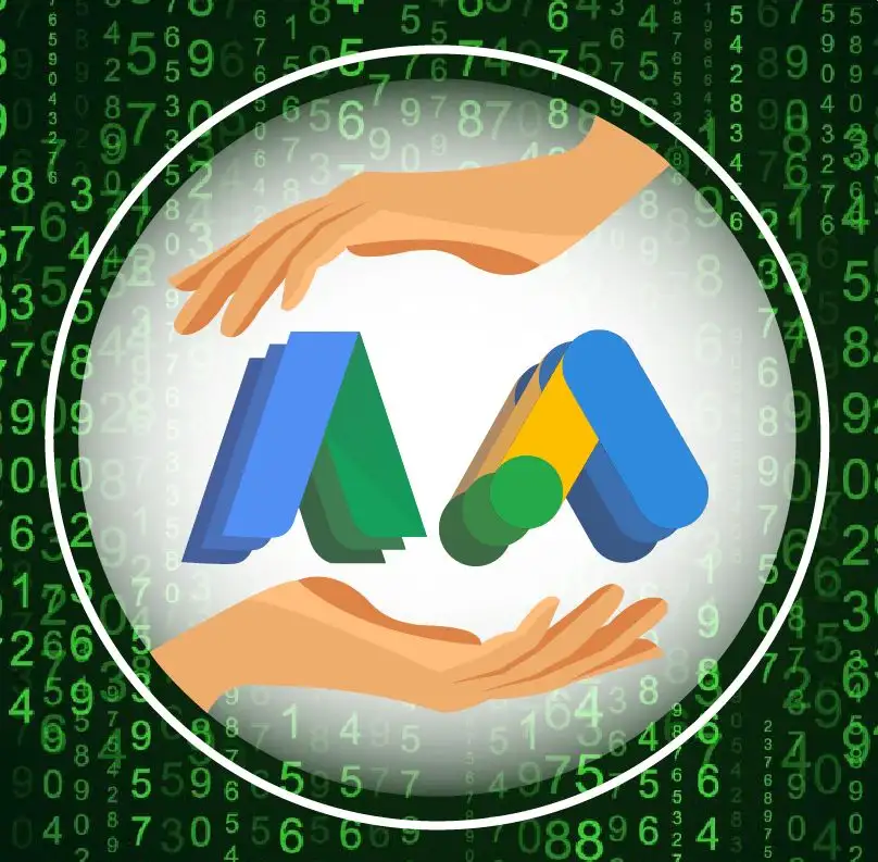 Продаем трастовые аккаунты google ads adwords, фотография 1