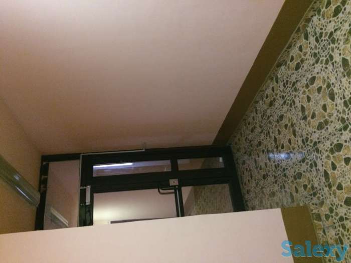 Продам 3 комнатную улучшенную, Куйши Дина 25/1, фотография 5