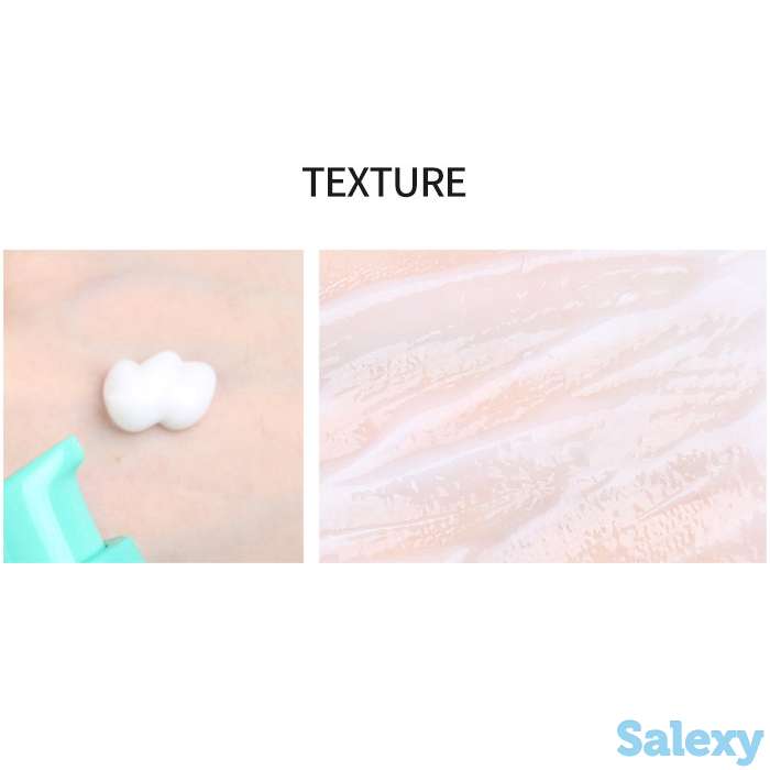 Эмульсия для лица tony moly derma master lab. cica emulsion, фотография 3