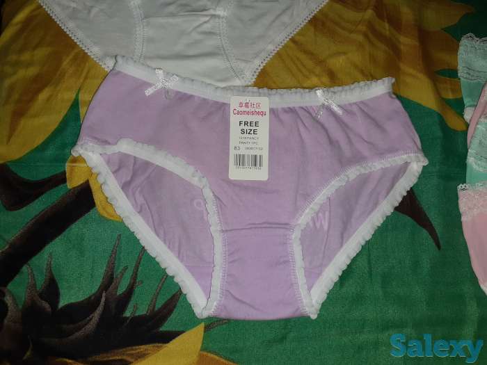 Размеры от 8 до 16 лет., фотография 3