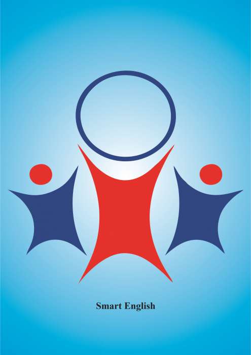 Курсы английского языка для детей и взрослых , фотография 1