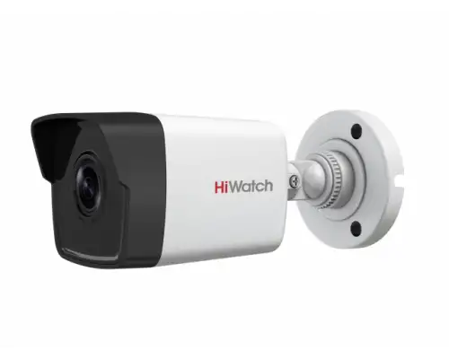 Установка видеонаблюдения, фотография 1