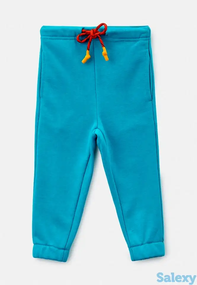 Брюки спортивные playtoday, фотография 1