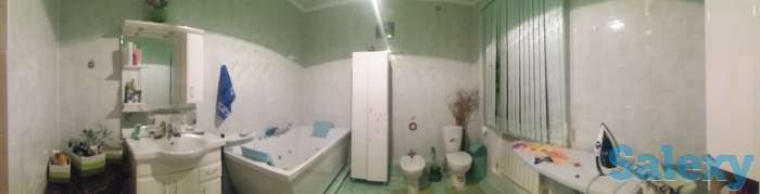 продам дом, байтерек 1а, фотография 7