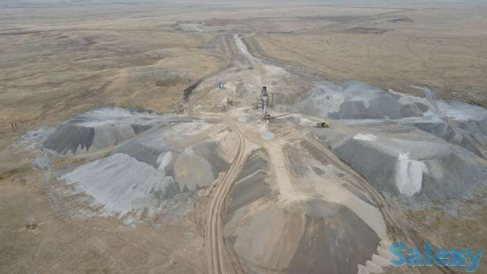 Продам щебень и известняк, фотография 10