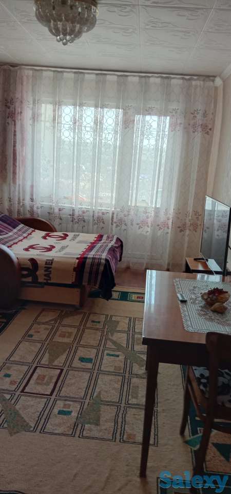 Продажа, П. Радужный ул. Бобровская 4, фотография 8