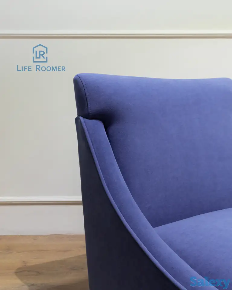 Продается уникальное мебельное производство с салонами в 2х городах, фотография 9