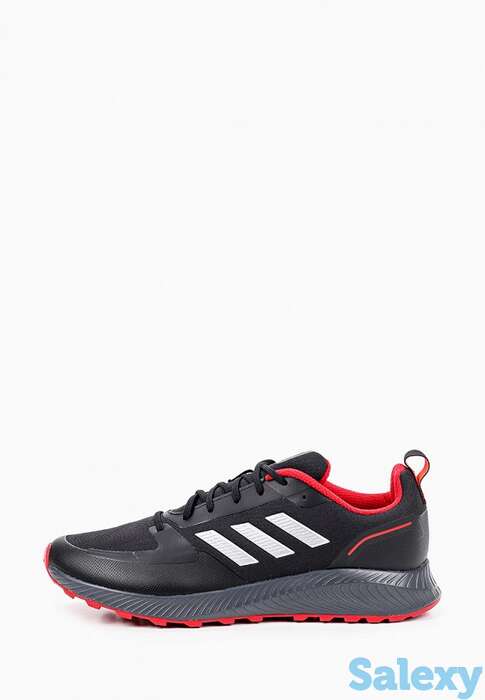 Кроссовки adidas, фотография 1