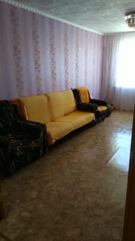 Недвижемасть, Назарбаева42, фотография 3