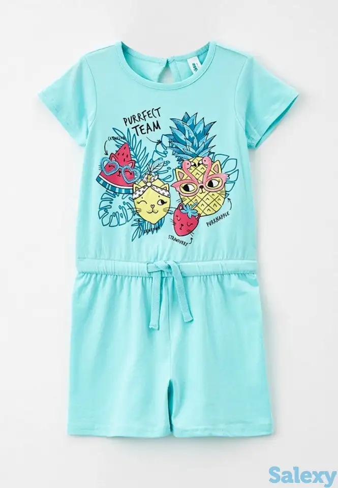 Комбинезон acoola, фотография 1