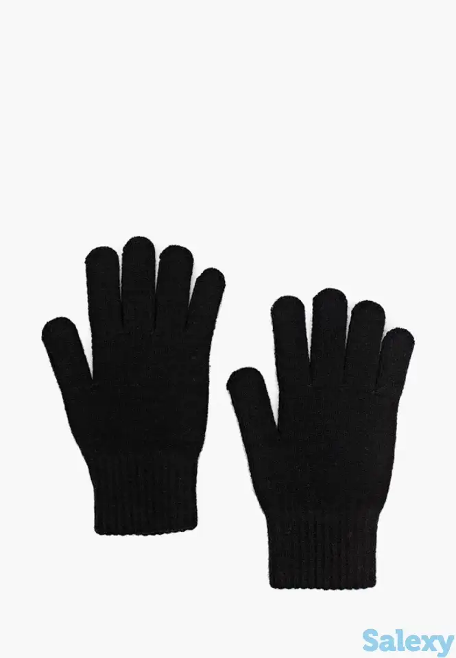 Перчатки ferz, фотография 1