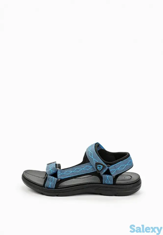 Сандалии northland, фотография 1