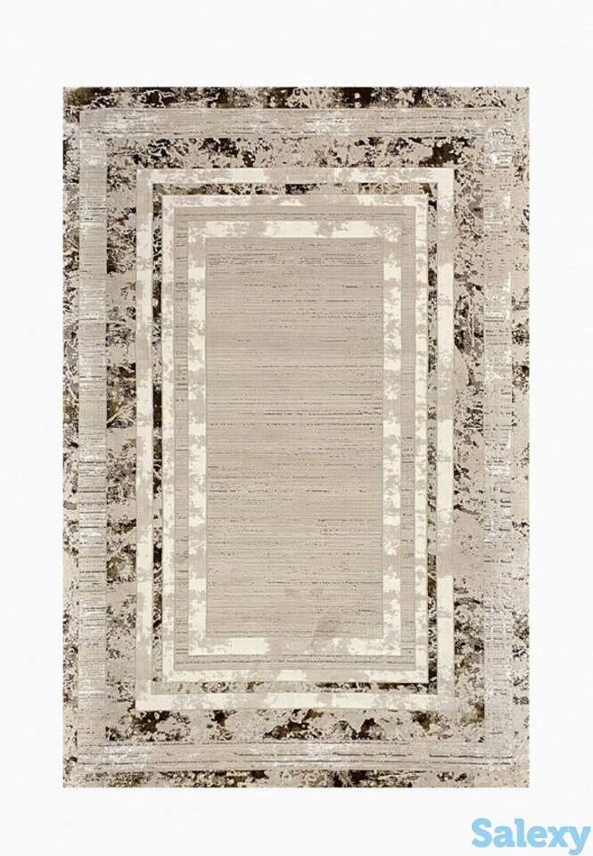 Ковер yusuf hali, фотография 1