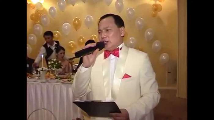 Живая музыка,ведущие , шоу программа на мероприятие., фотография 3