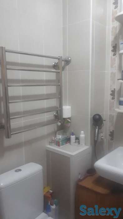 Продам 2-х комнатная квартира, фотография 7