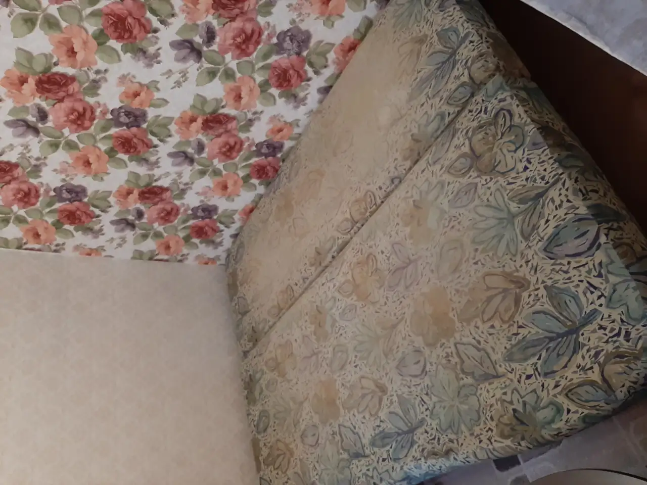 Продам тахту, фотография 4