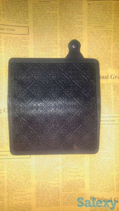 Продаются Кошельки, фотография 5