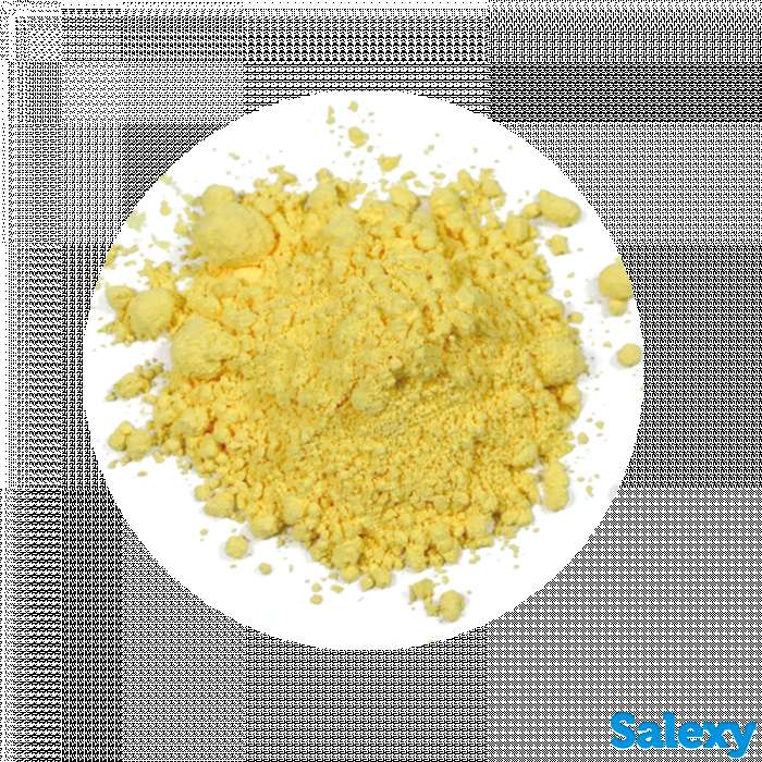 Наш завод  производство сырье и  добавки .все материалы для обуви.  ПВХ, ЭВА ,TPR,TR,YOGA MAT  В  Китае ., фотография 3