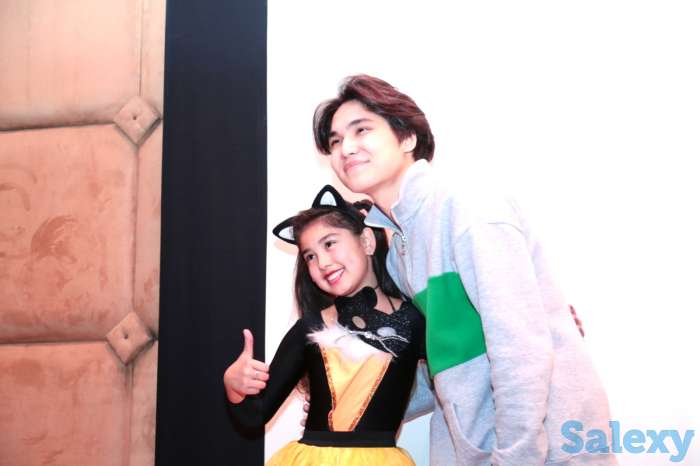 ART HOUSE PRODUCTION, фотография 3