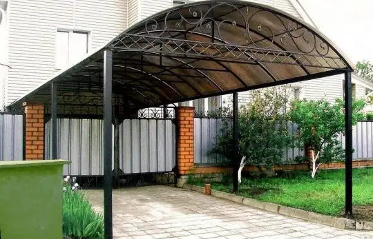 Мастера, фотография 4