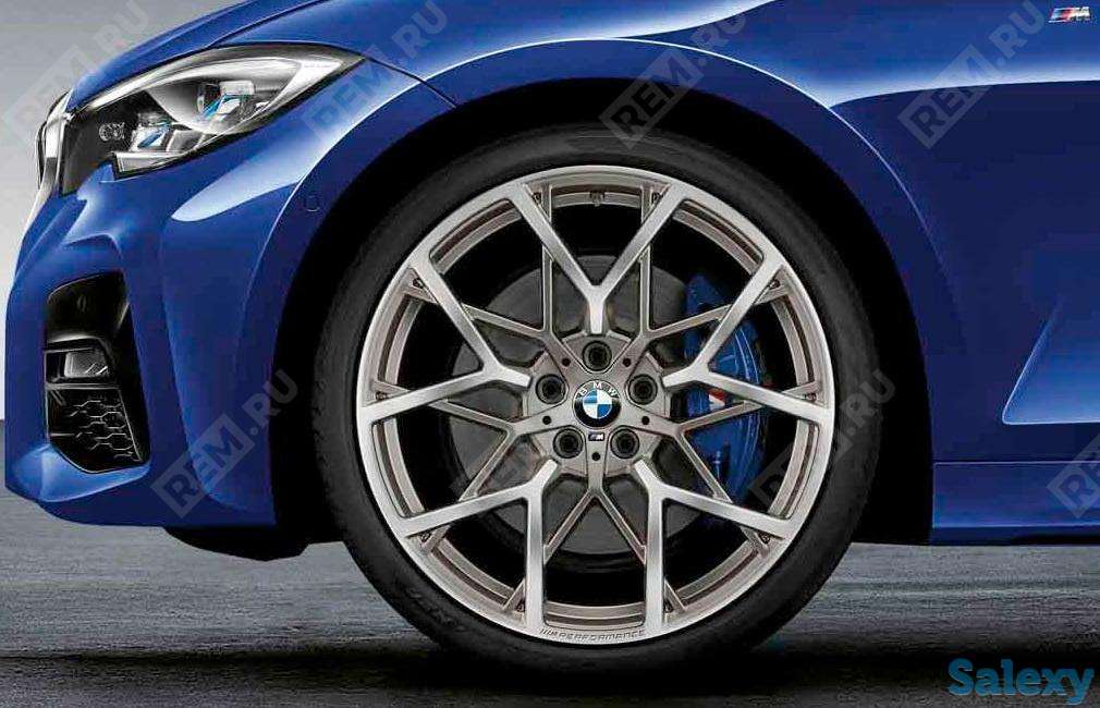 Новые крутые диски для любого авто., фотография 5