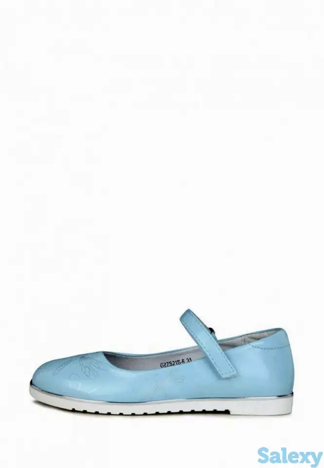 Туфли t.taccardi, фотография 2