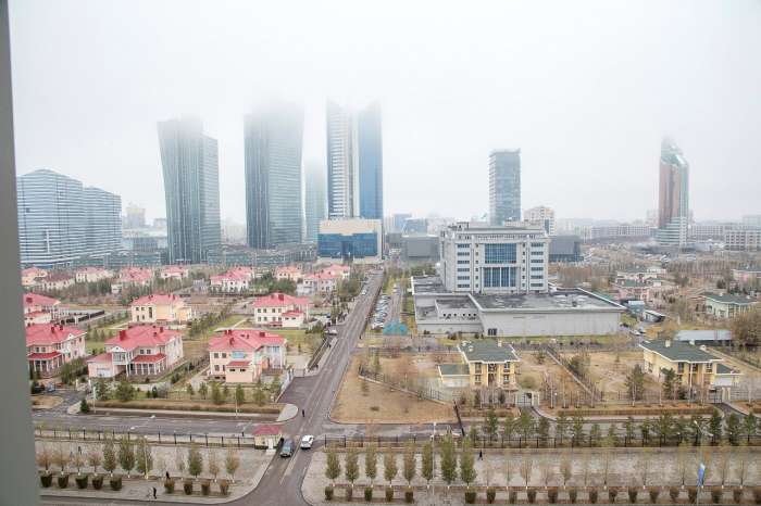 посуточная аренда, фотография 9