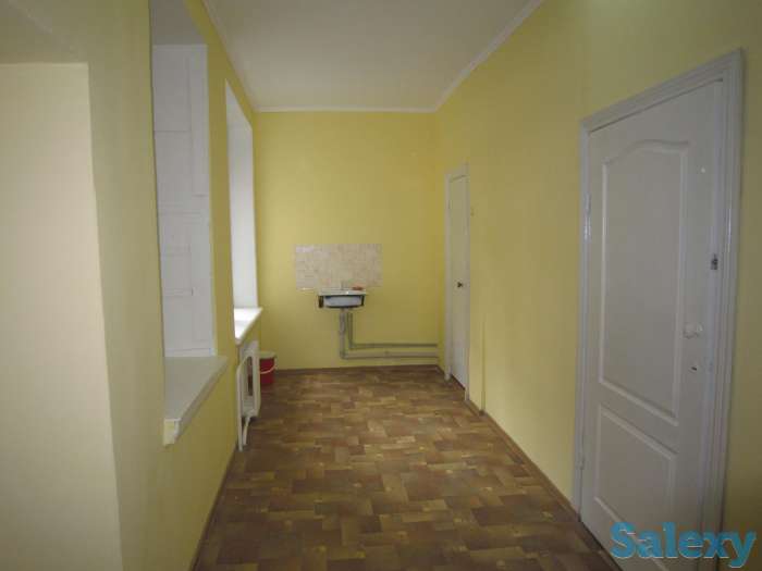 Сдам офис 69 кв.м., фотография 3