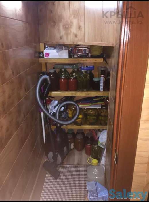 продажа дома, 041611, фотография 10