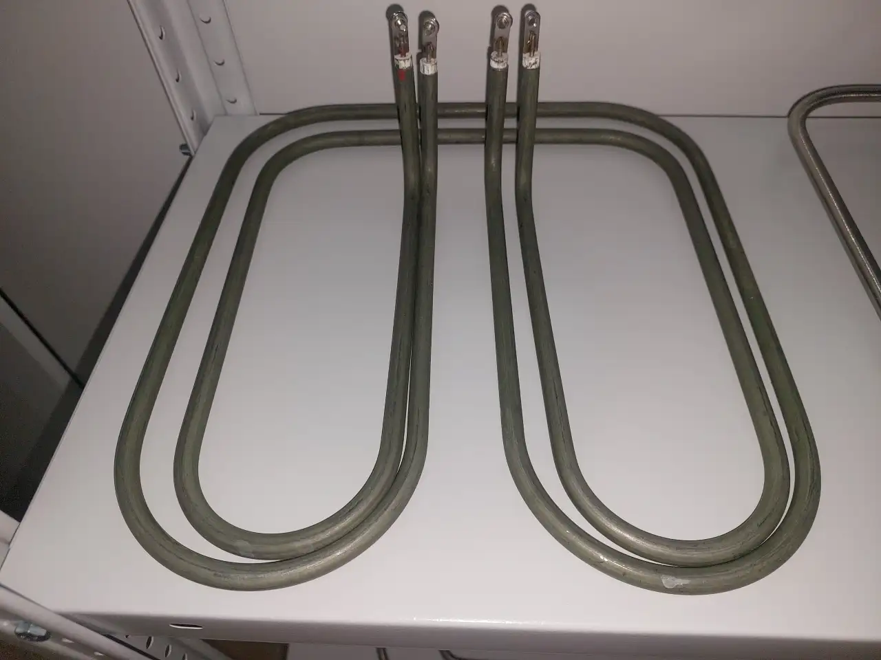 Магазин Тэн Атырау, фотография 7