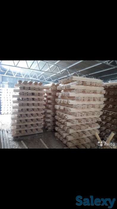 Черенок, фотография 2