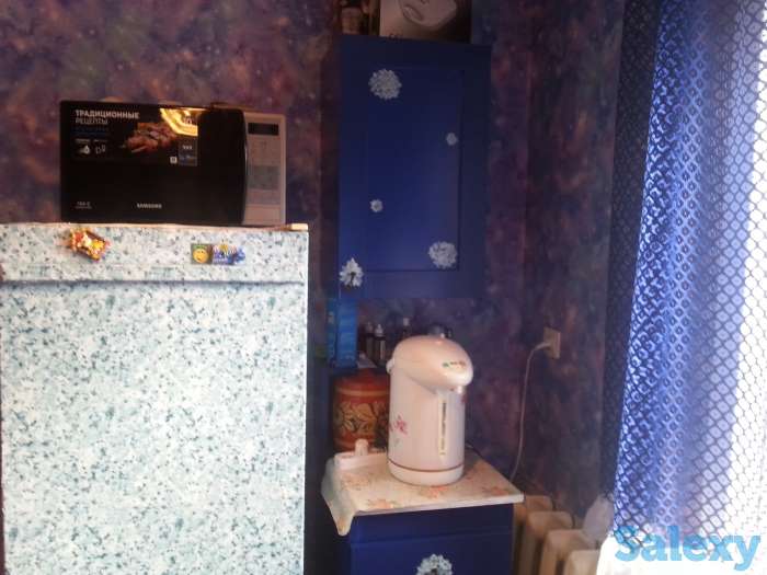 Продам 2х квартиру на Тохтарова, фотография 11