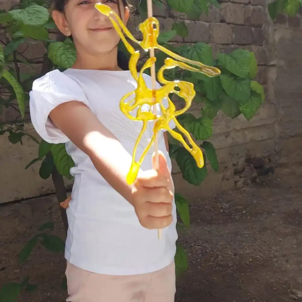 Наша компания продаёт оборудование  2D-принтер с программным обеспечением., фотография 3