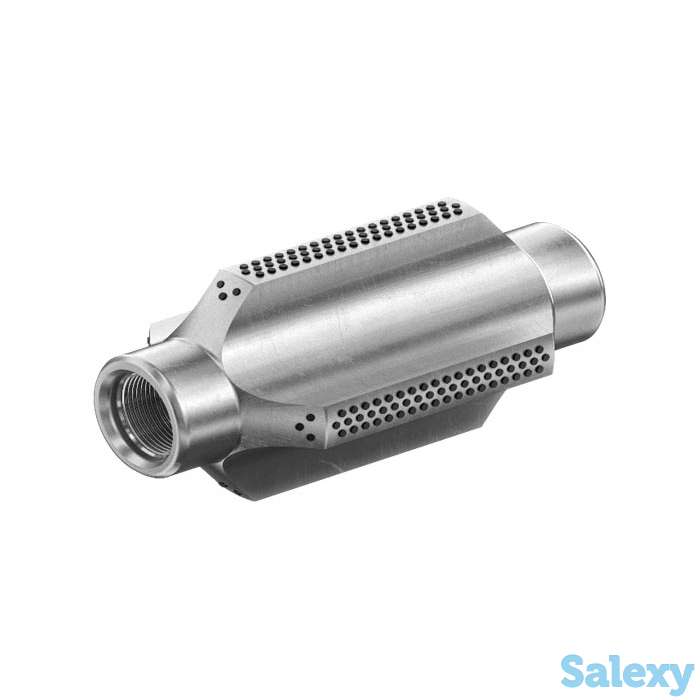 Оснастка обсадной колонны, фотография 8