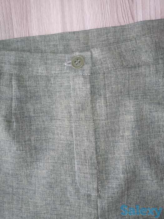 Пошив одежды, фотография 5