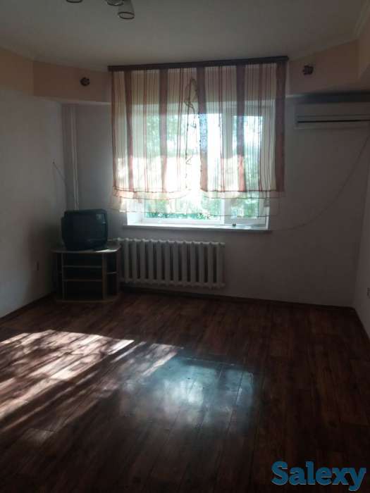 продам 1 комн. квартиру, Сейфулина 453 уг Ташкенской, фотография 1