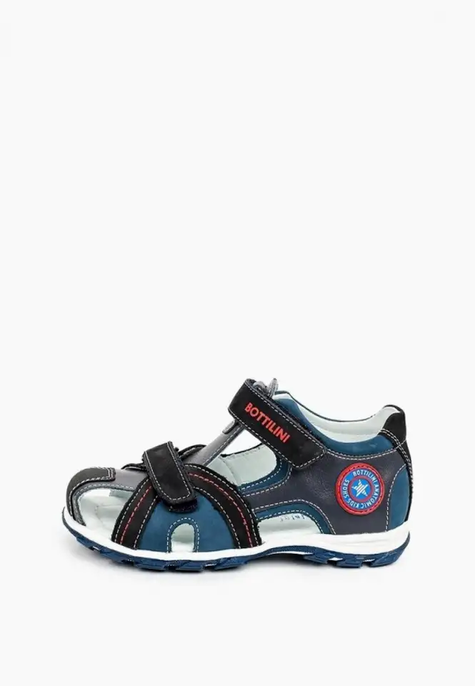 Сандалии bottilini, фотография 1