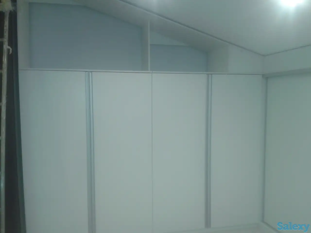 Реставрация и ремонт мебели, фотография 6