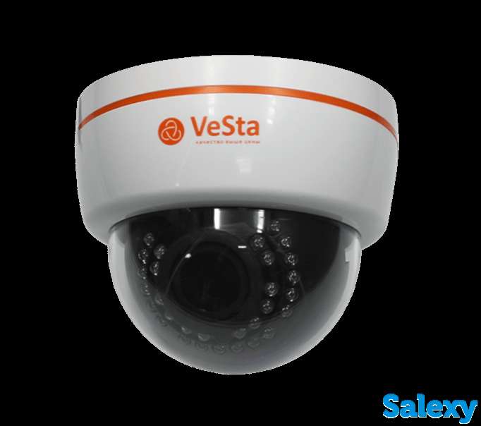 Систем безопасности, фотография 4