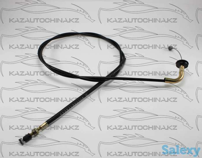 Автозапчасти FAW, Wuling, Changan, фотография 7