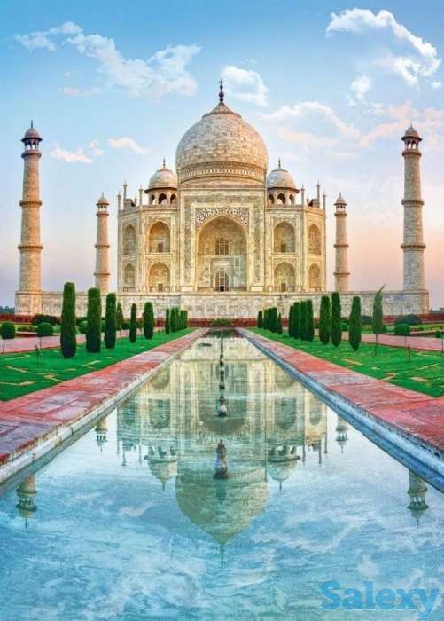 «Горящие туры и лучшие предложения!», фотография 9