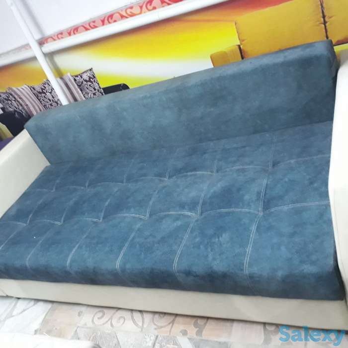 Диваны, фотография 3