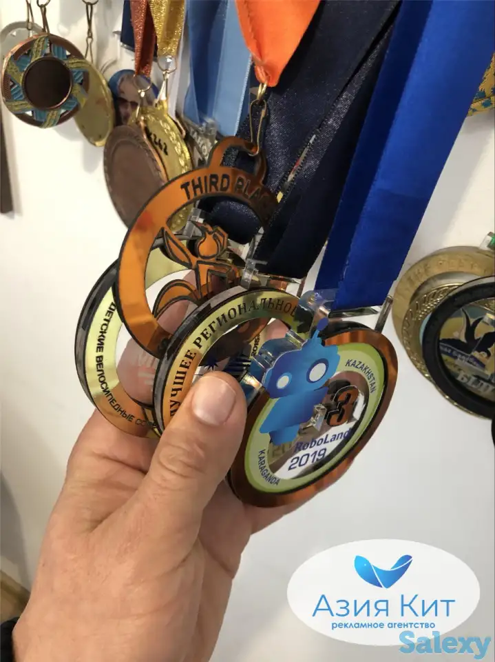 услуги фрезерно- гравировальных работ! Услуги мультикама, лазера!, фотография 5