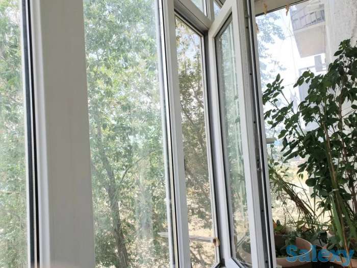 Продается 1-комнатная квартира, Привокзальный, 5 мкр, фотография 6