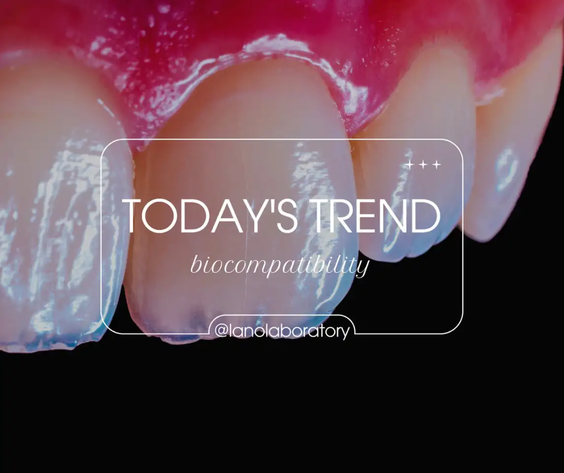 Бизнес в сша, фотография 1