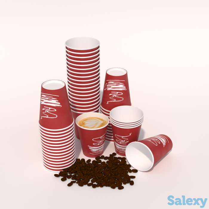 3D Моделинг, фотография 3