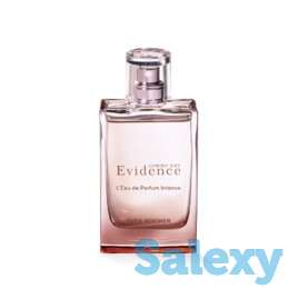 Парфюмерная Вода Intense «Как Явность», фотография 1